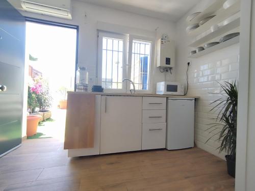 La Alberca Boutique Studio La Alberca Boutique Studio