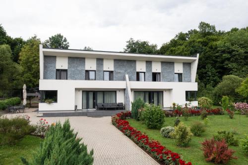 Casa Nagy