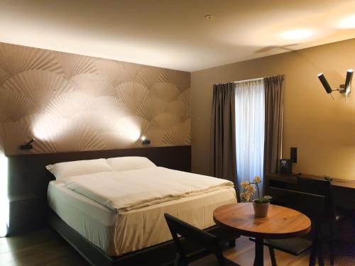 San Carlo Suite - image 5