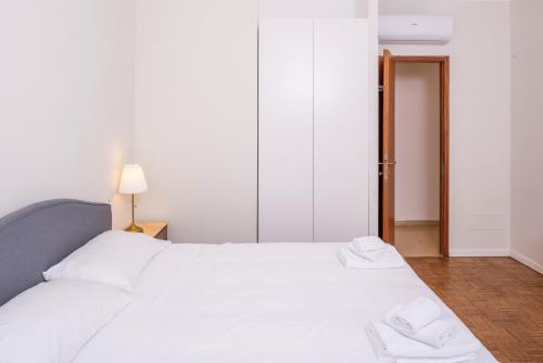 Residenza Gigli - Apartment - Garda