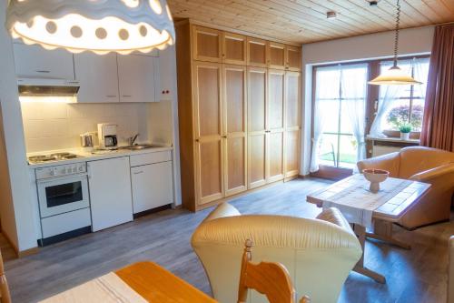 Ferienwohnung Lübbers - image 8