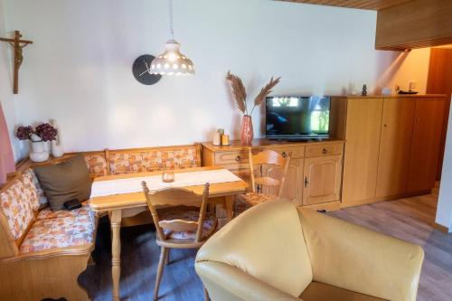 Ferienwohnung Lübbers - image 4