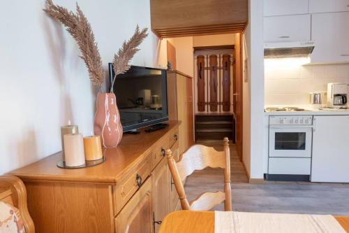 Ferienwohnung Lübbers - image 11
