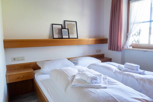 Ferienwohnung Lübbers - image 14