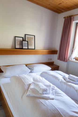 Ferienwohnung Lübbers - image 12