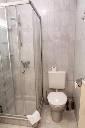 Ferienwohnung Lübbers - image 2