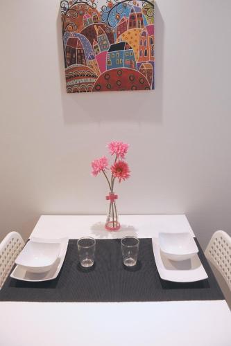 B&B Dei Mercanti - image 12