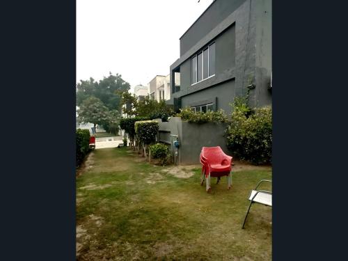 Shah Guest House - image 8
