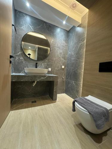 La dolce vita-Your Urban Stay