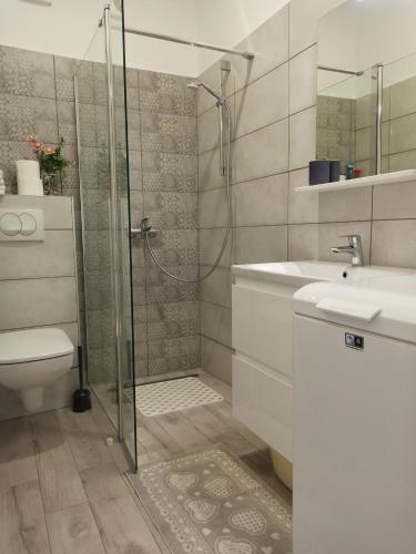 Apartments Pinery - image 4
