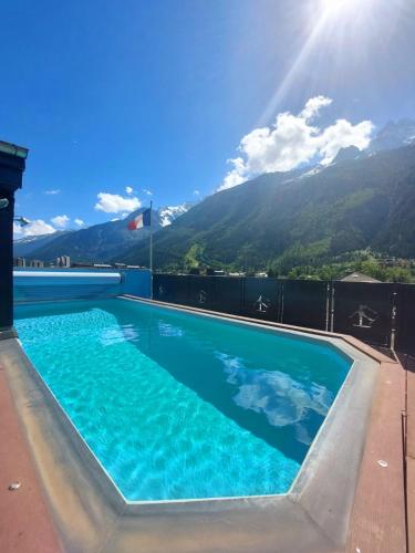Park Hotel Suisse & Spa - image 2