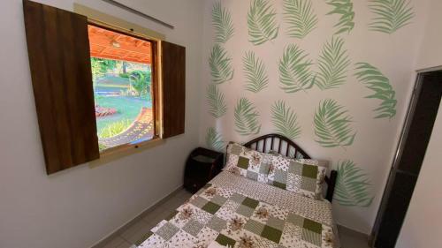 Pousada Serra do Cipó Pousada Serra do Cipó