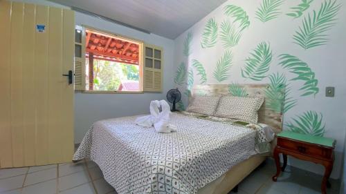 Pousada Serra do Cipó Pousada Serra do Cipó