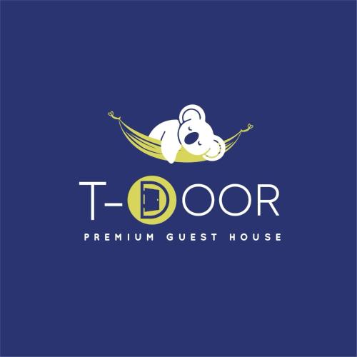T-Door Guest House