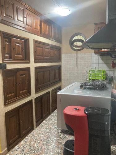 SA FraDa, Olmedo (foto 6)