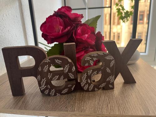 Pension Angelines, Sneuu Hostel Santander in Santander