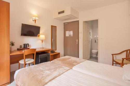 Le Neptune & Spa - image 4