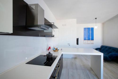 I Venti dello Stagnone