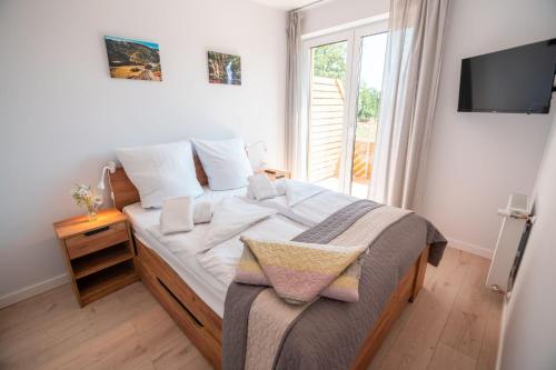 Apartament Świerkowy 12, Szklarska Poręba (foto 10)