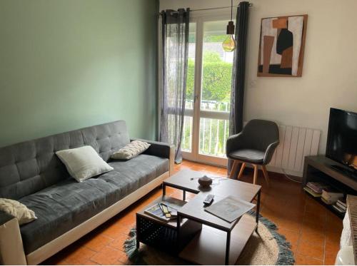 St Hilaire St Florent in Saint-Hilaire-Saint-Florent