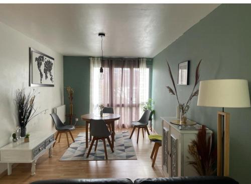 St Hilaire St Florent in Saint-Hilaire-Saint-Florent