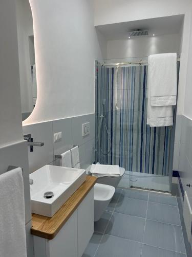Ziro Suite Luxury House Room Type - One-Bedroom Apartment