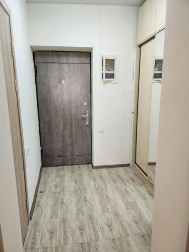 Apt with 2 rooms bedroom and living room, Ереван (фото 6)