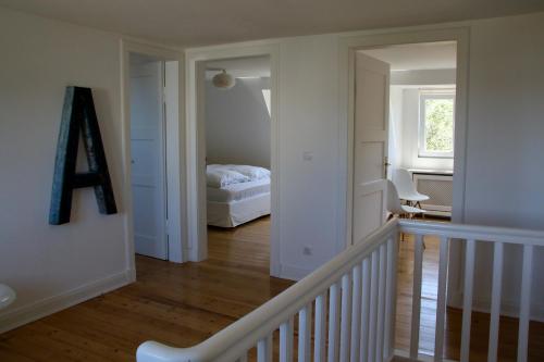 Lighthouse 6 Lighthouse 6