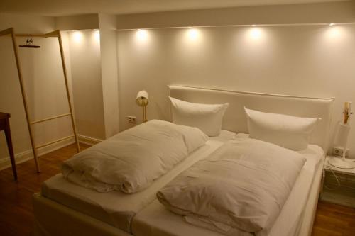 Lighthouse 6 Lighthouse 6