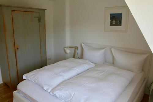 Lighthouse 6 Lighthouse 6