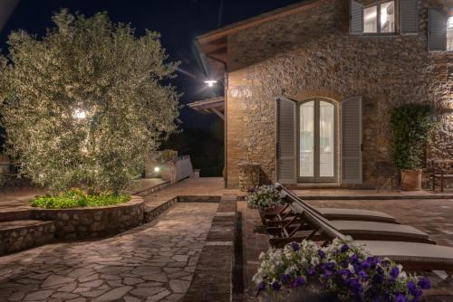 Holiday Home image 10