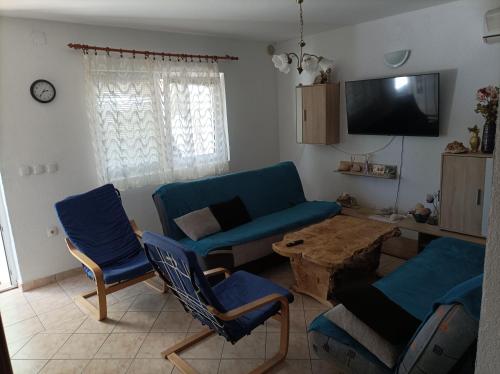 Srećko Apartman, Rogoznica (photo 8)