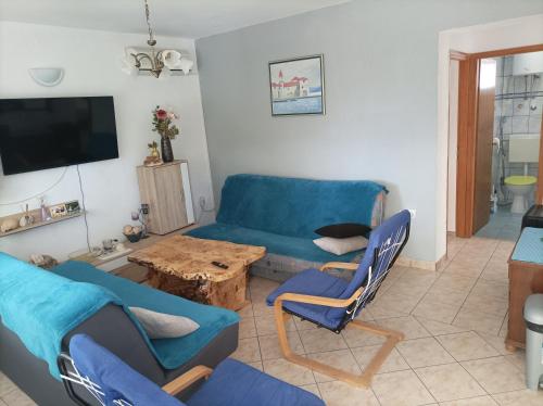 Srećko Apartman, Rogoznica (photo 7)