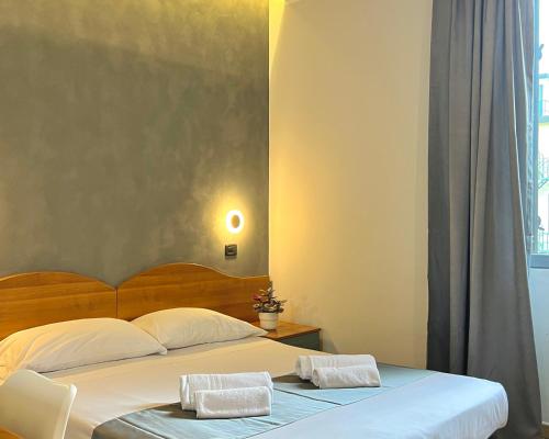 Hotel Sara, Milán (foto 9)