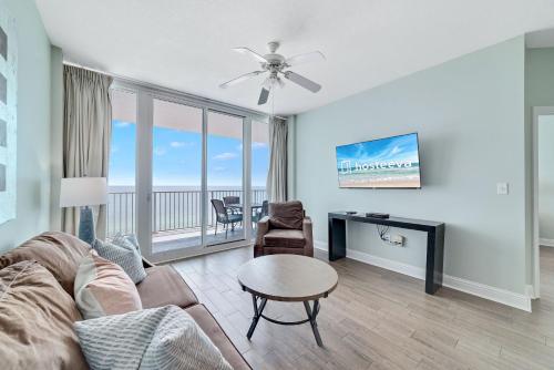Lighthouse Condominiums