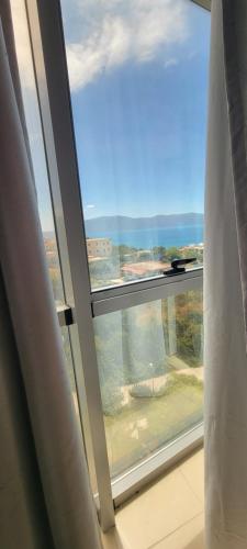 Studio Odeon, Vlora (Foto 6)