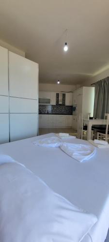 Studio Odeon, Vlora (Foto 7)