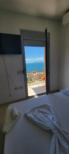 Studio Odeon, Vlora (Foto 8)