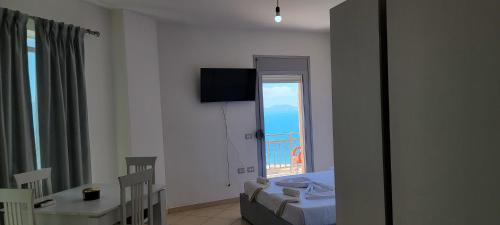 Studio Odeon, Vlora (Foto 9)