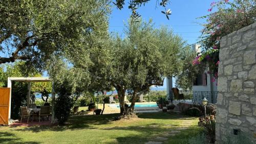 Lily's Cottage - image 7
