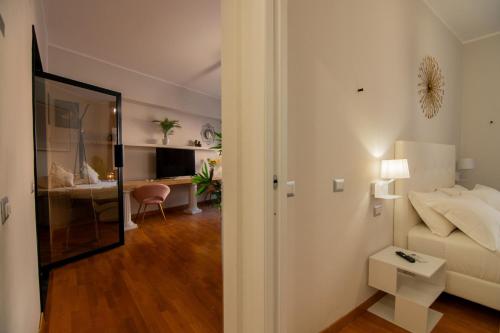 Bruno Domus Design - image 5