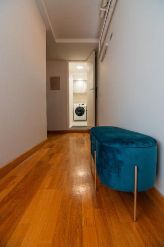 Bruno Domus Design - image 8