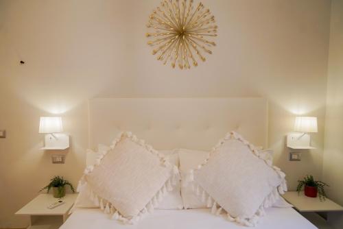 Bruno Domus Design - image 10