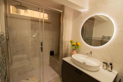 Bruno Domus Design - image 14