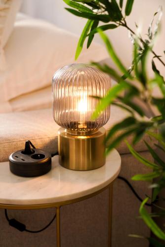 Bruno Domus Design - image 8
