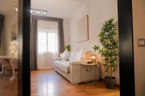 Bruno Domus Design - image 5