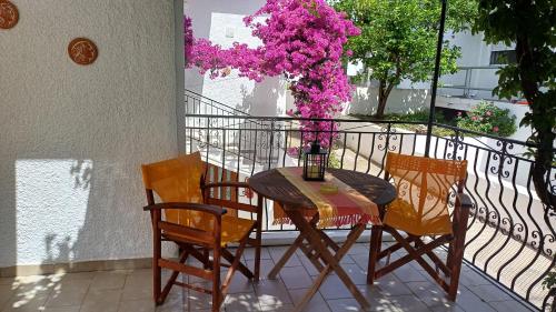 Studios and Apartments Meri Studios and Apartments Meri