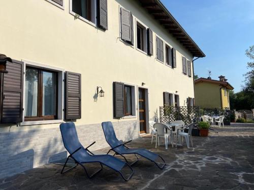 Casa Daniela, Malcesine (photo 4)