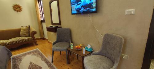 Eye of Ra - Guest house - image 9