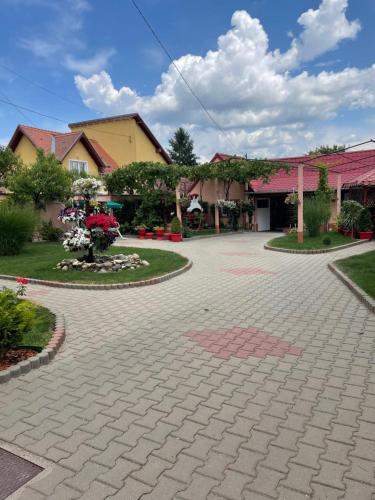 Casa DanAdy Casa DanAdy